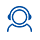 技術(shù)團(tuán)隊